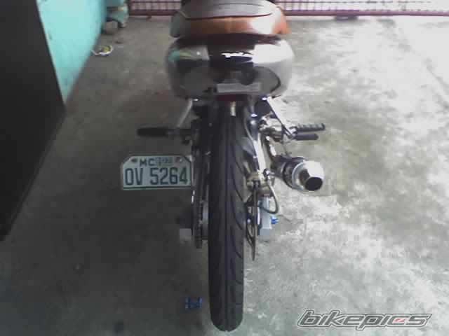 Bike Photo 1021902