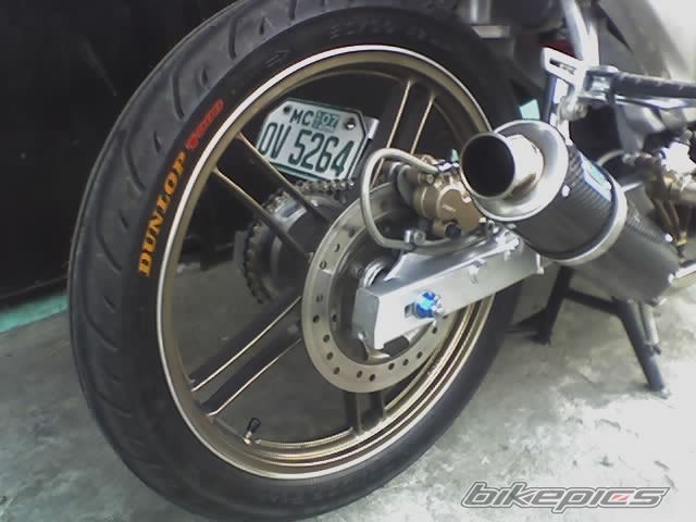 Bike Photo 1021903