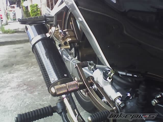 Bike Photo 1021904