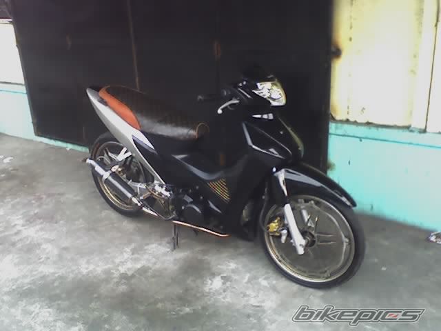 Bike Photo 1021905