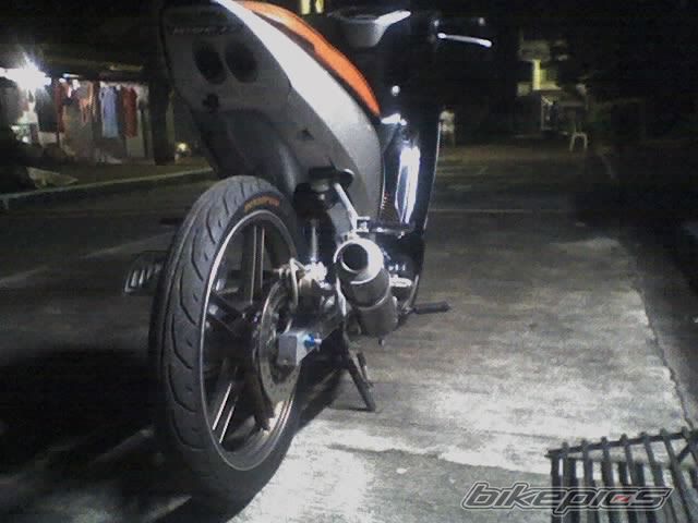 Bike Photo 1021906