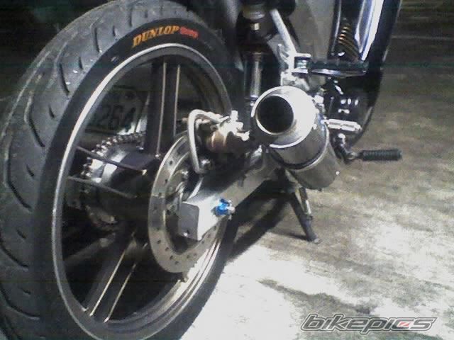 Bike Photo 1021907