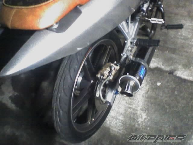Bike Photo 1021908