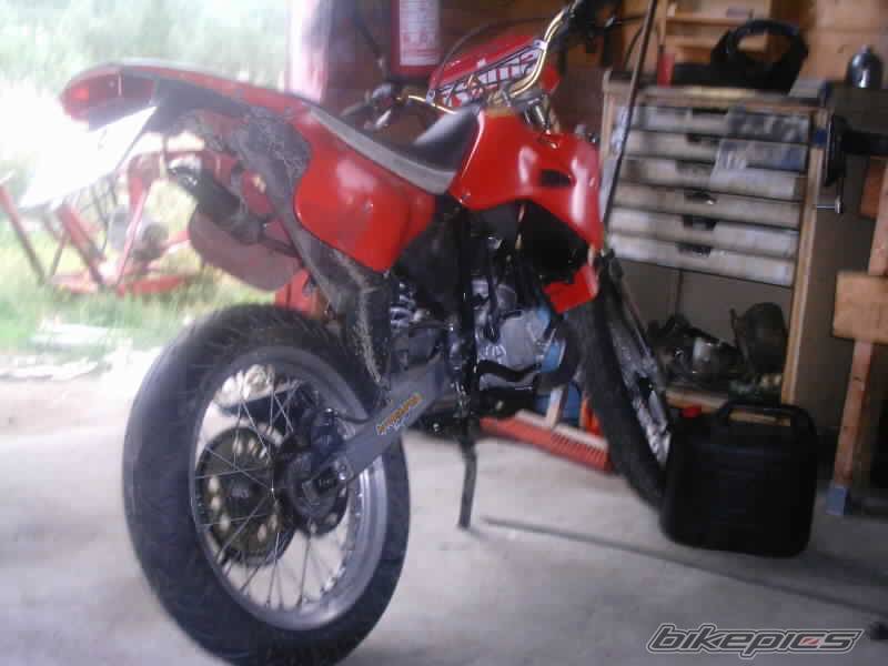 Photo 102191