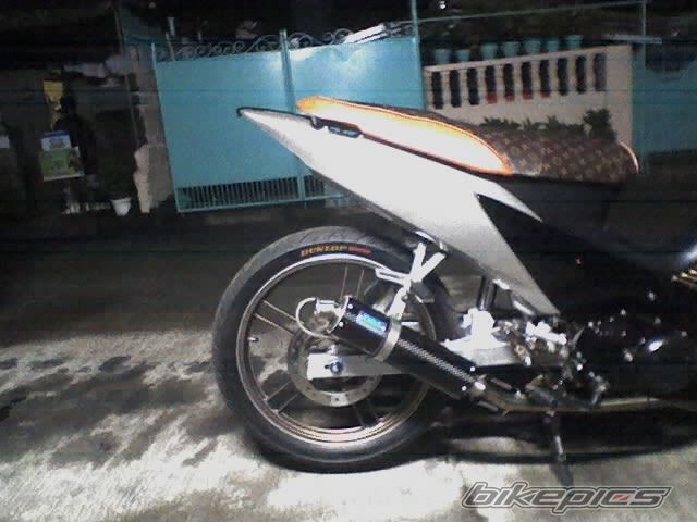 Bike Photo 1021911