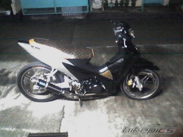 Bike Photo 1021912
