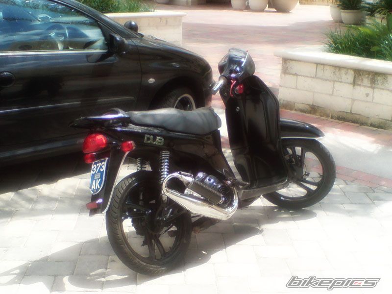 Bike Photo 1021917