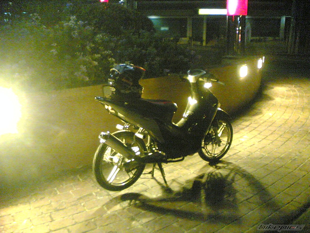 Bike Photo 1021918