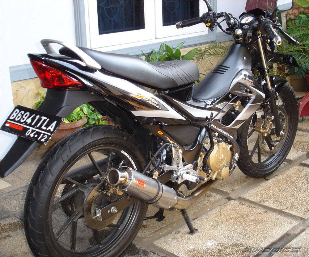 Bike Photo 1021919