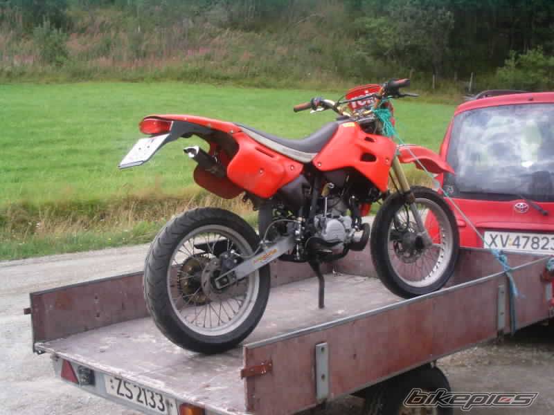 Photo 102192