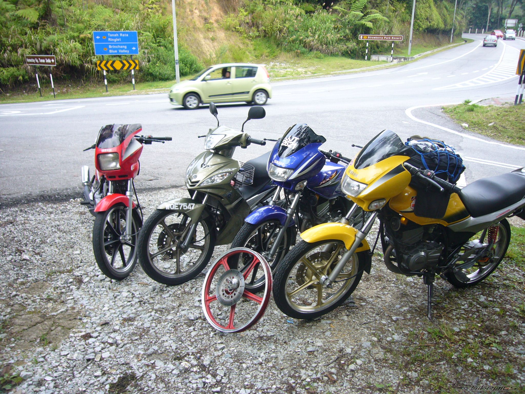 Bike Photo 1021921