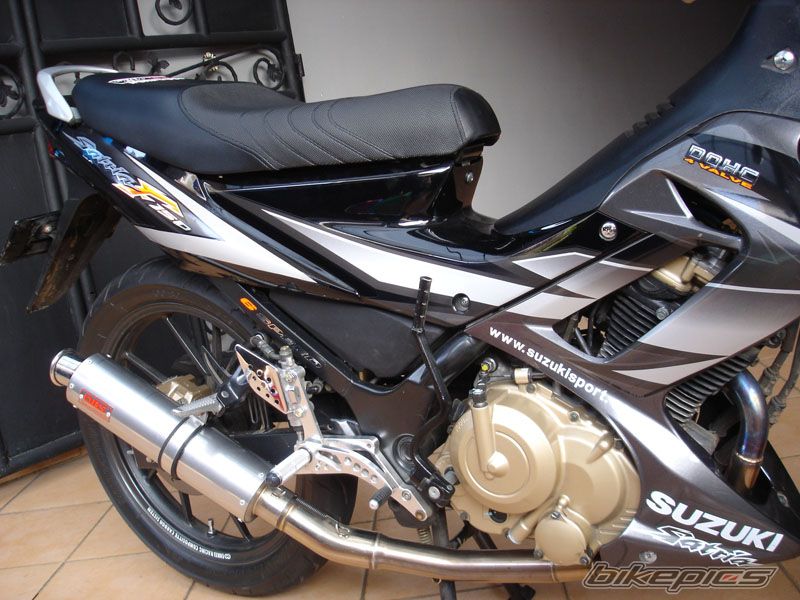 Bike Photo 1021926