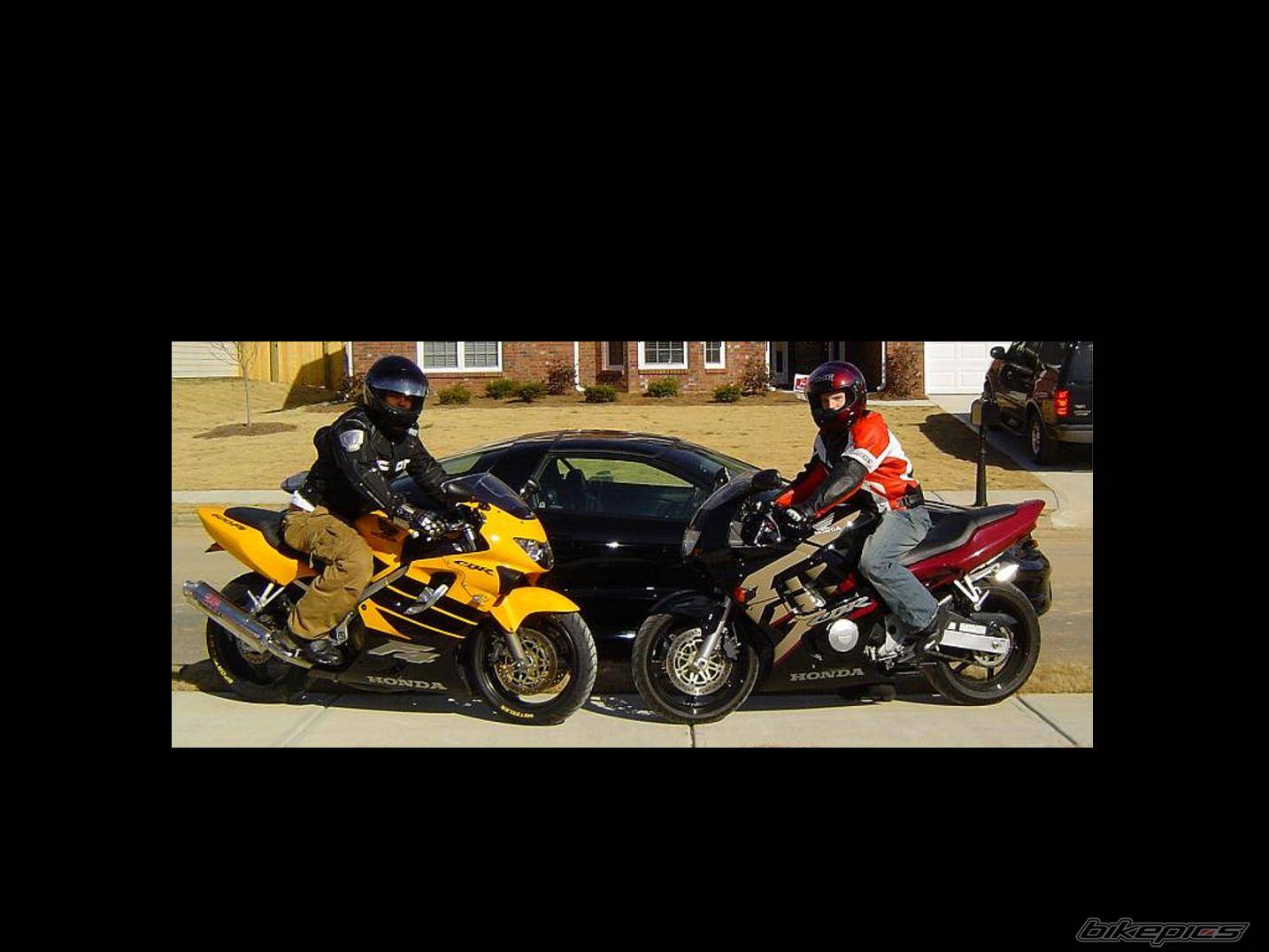 Bike Photo 102193
