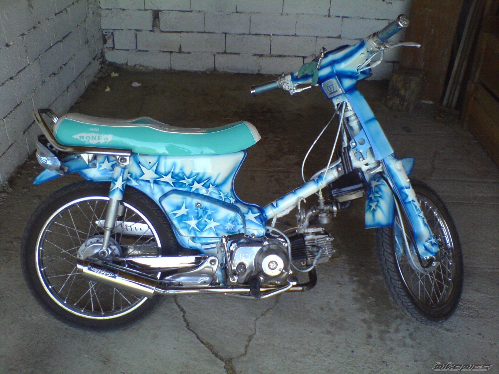Bike Photo 1021933