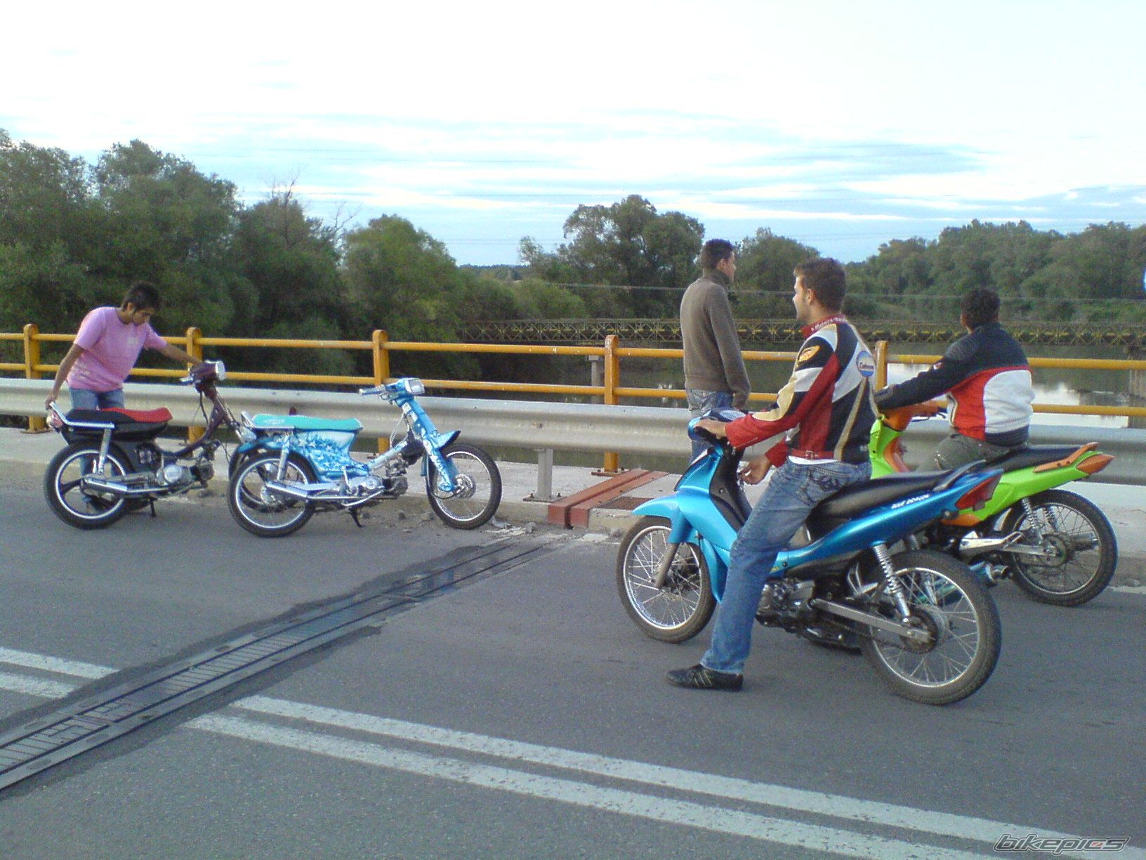 Photo 1021934