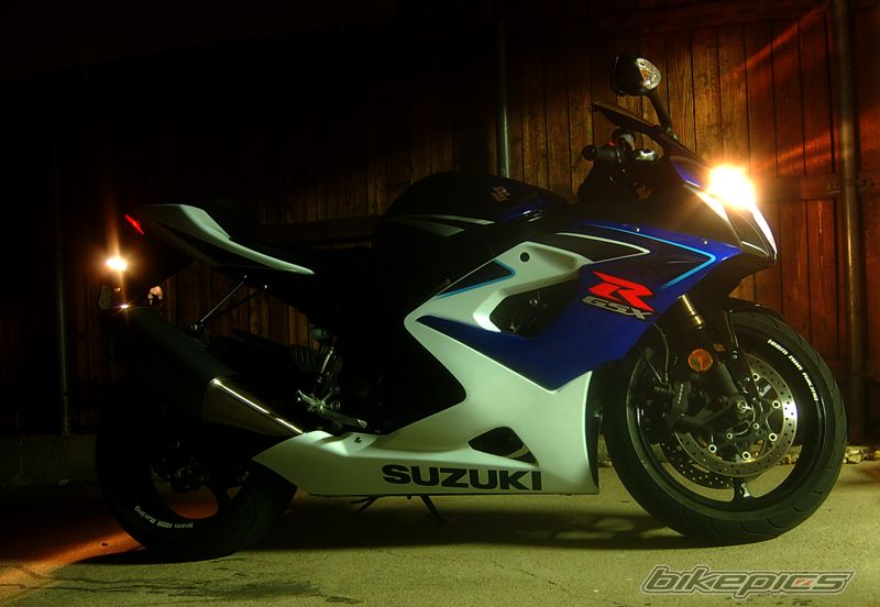 Bike Photo 1021936