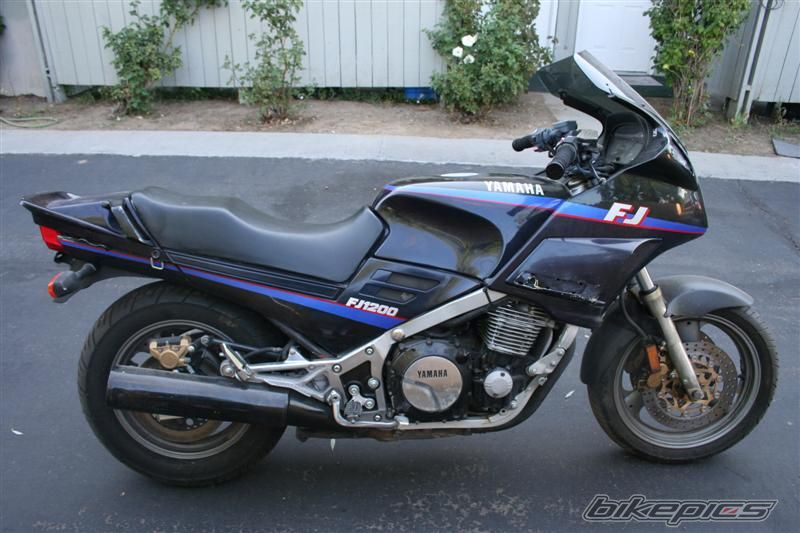 Bike Photo 1021951