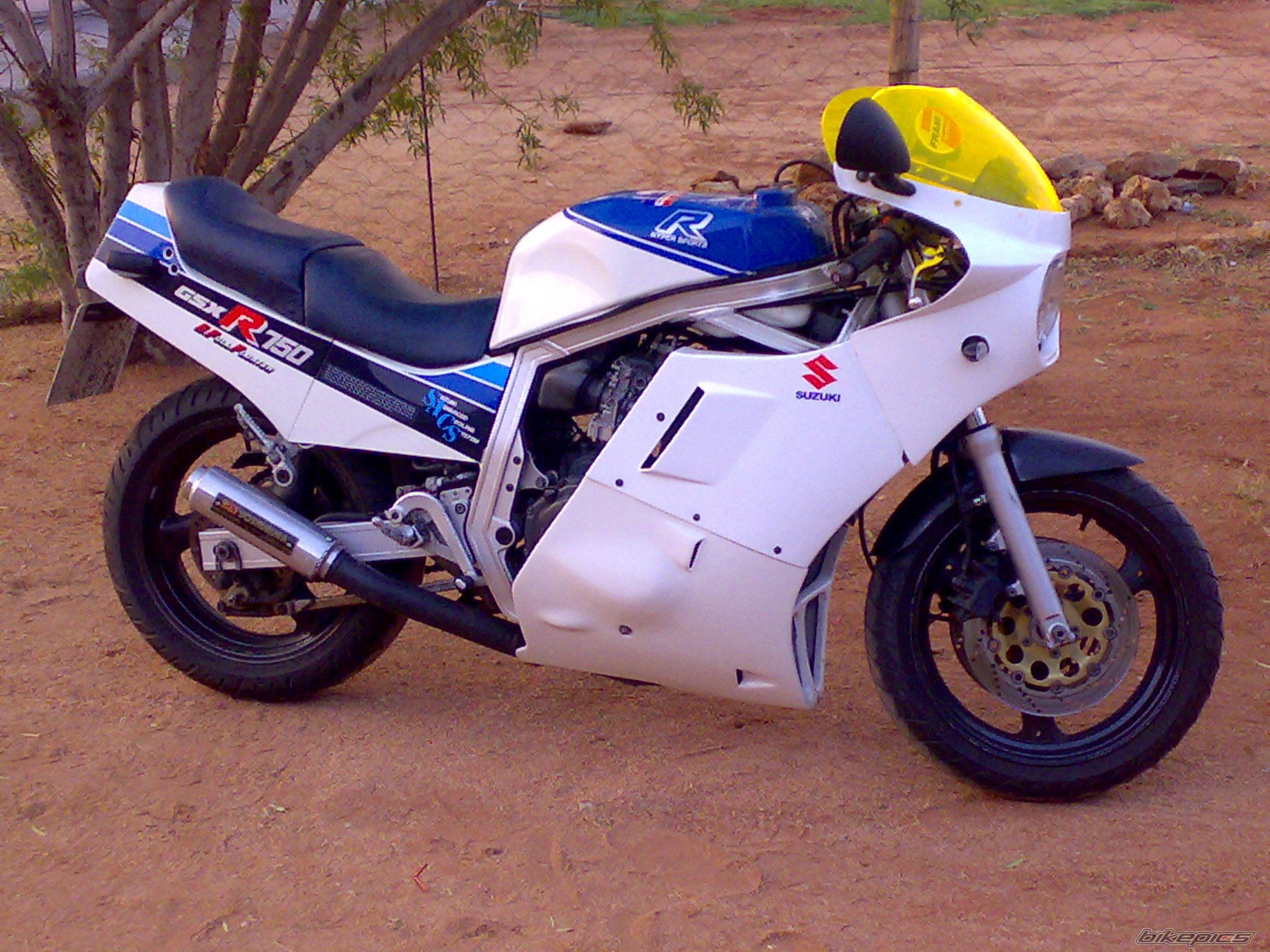 Bike Photo 1021952
