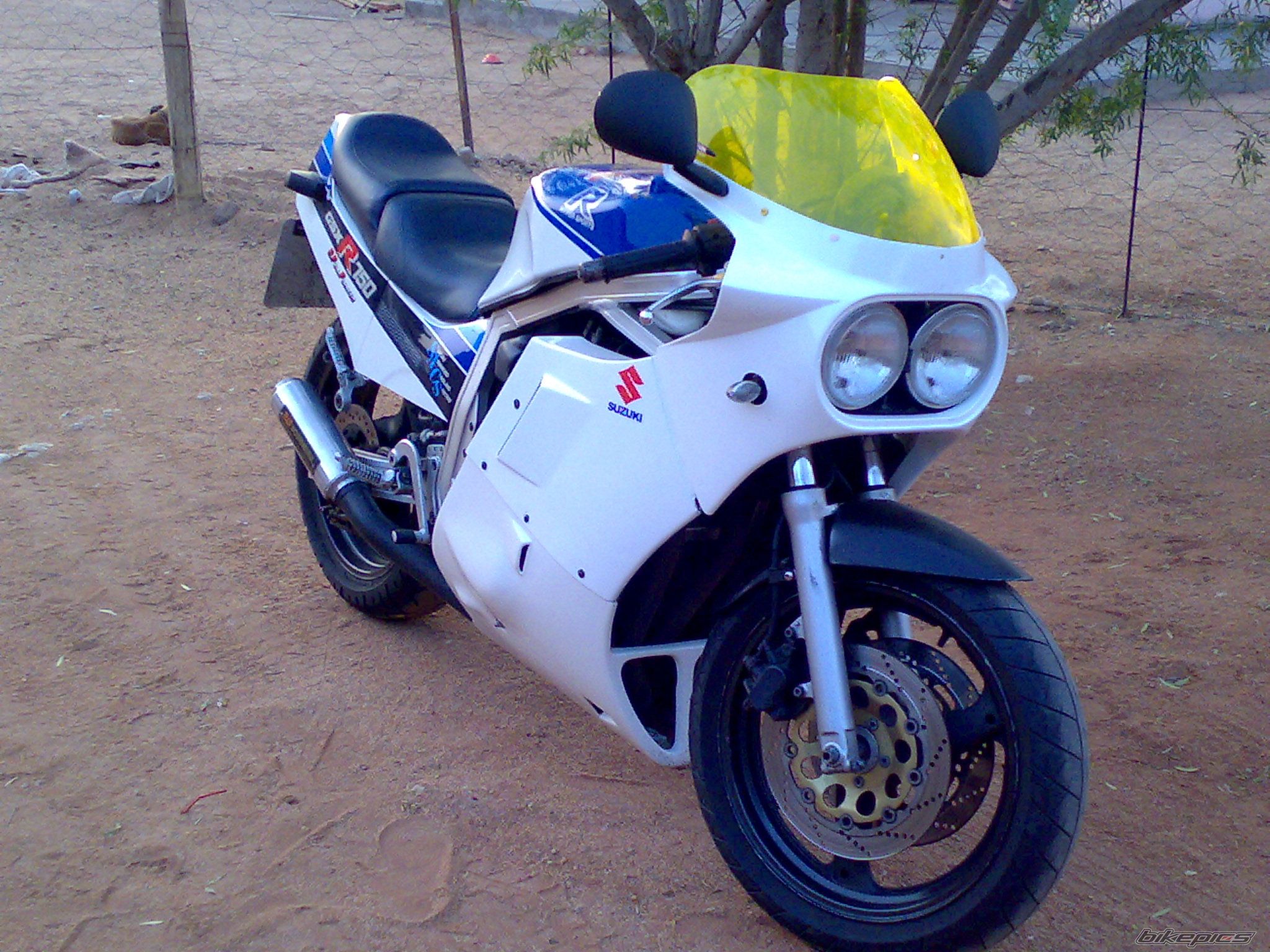 Bike Photo 1021953