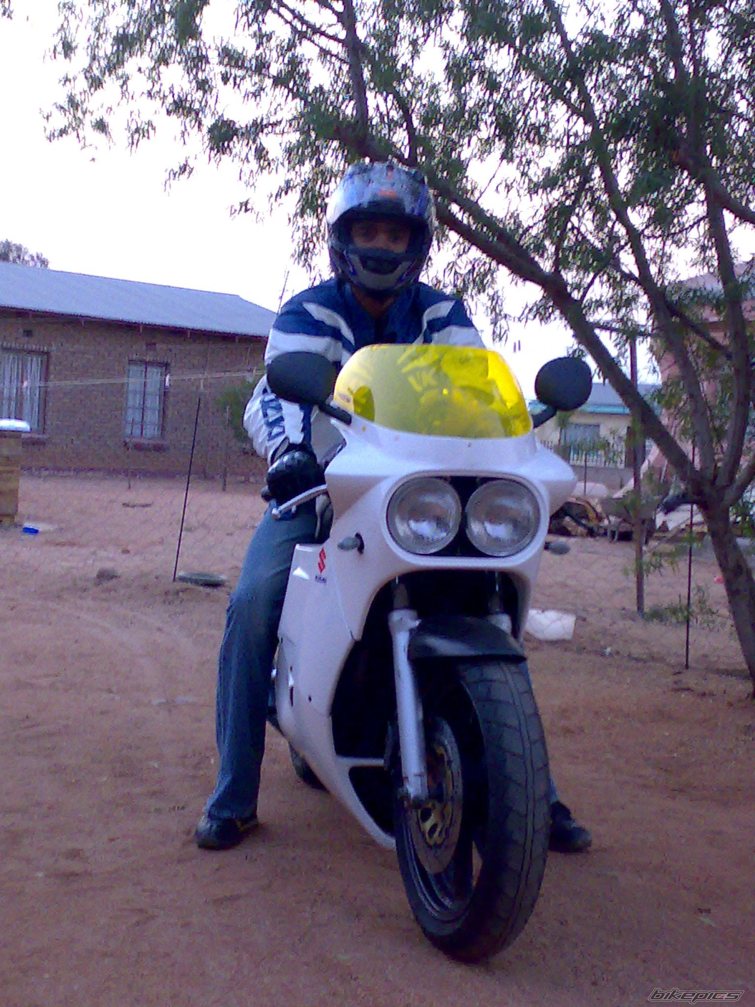 Bike Photo 1021956