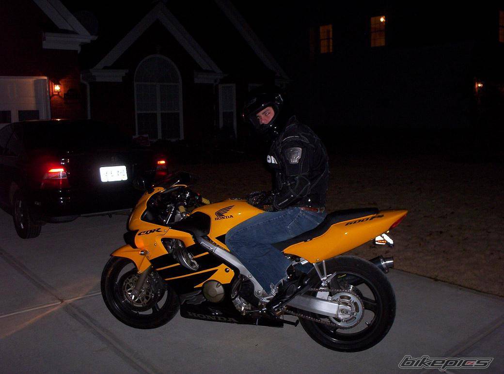 Bike Photo 102196