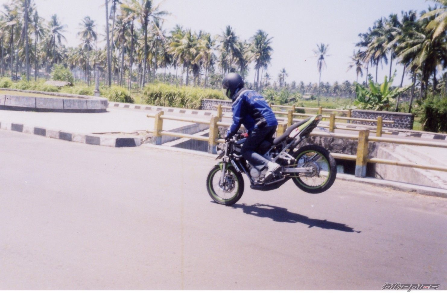 Photo 1021960