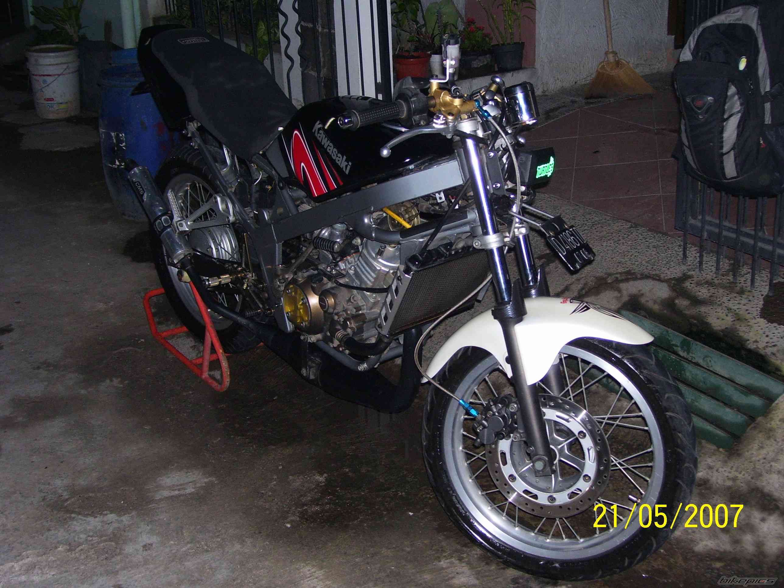 Photo 1021961