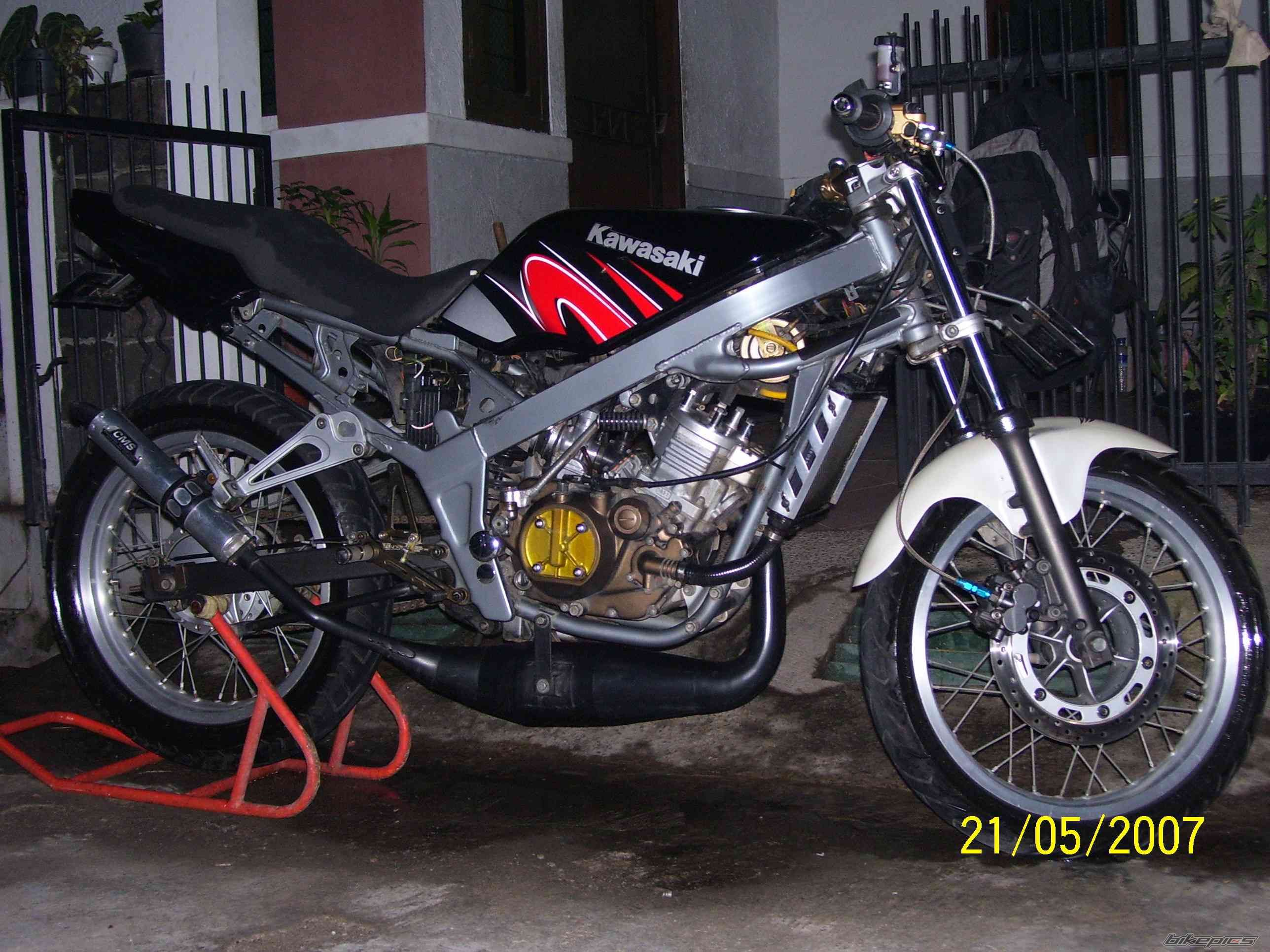 Photo 1021962