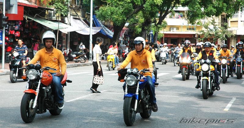 Photo 1021963