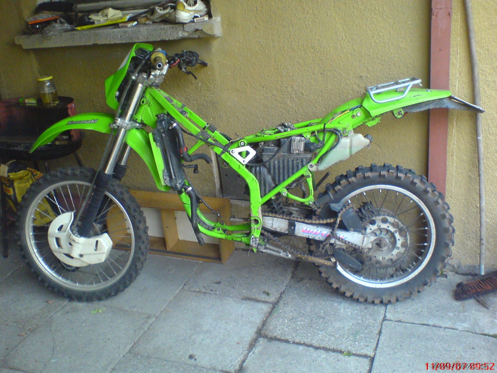 Bike Photo 1021974