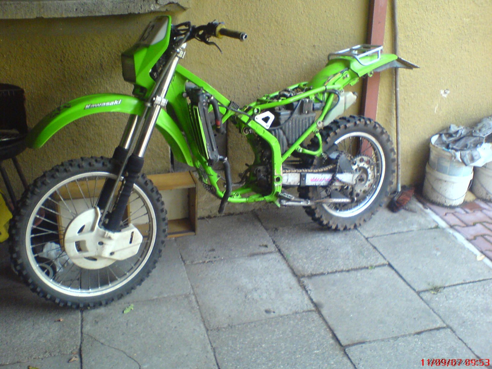 Bike Photo 1021975