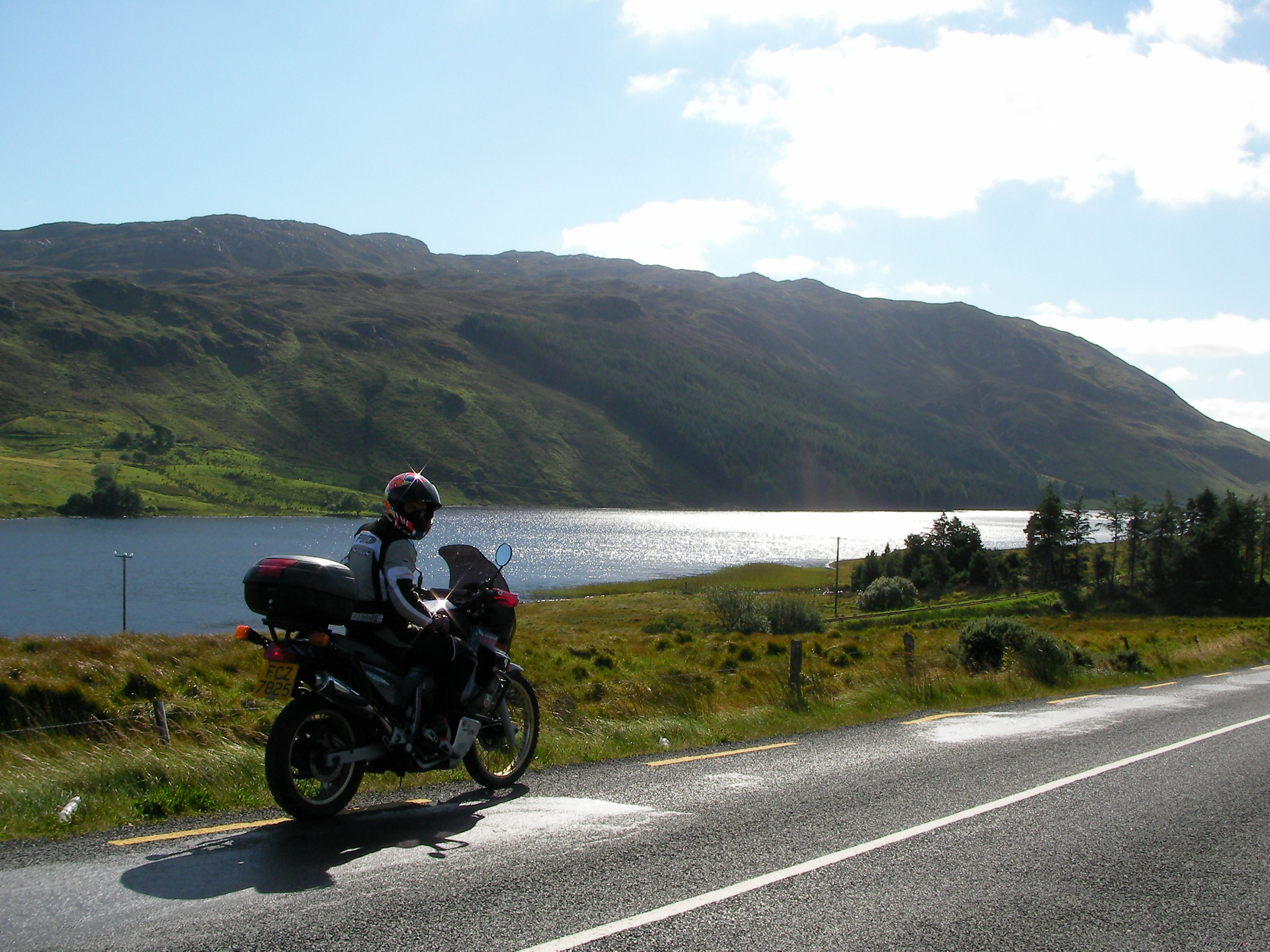 Bike Photo 1021979