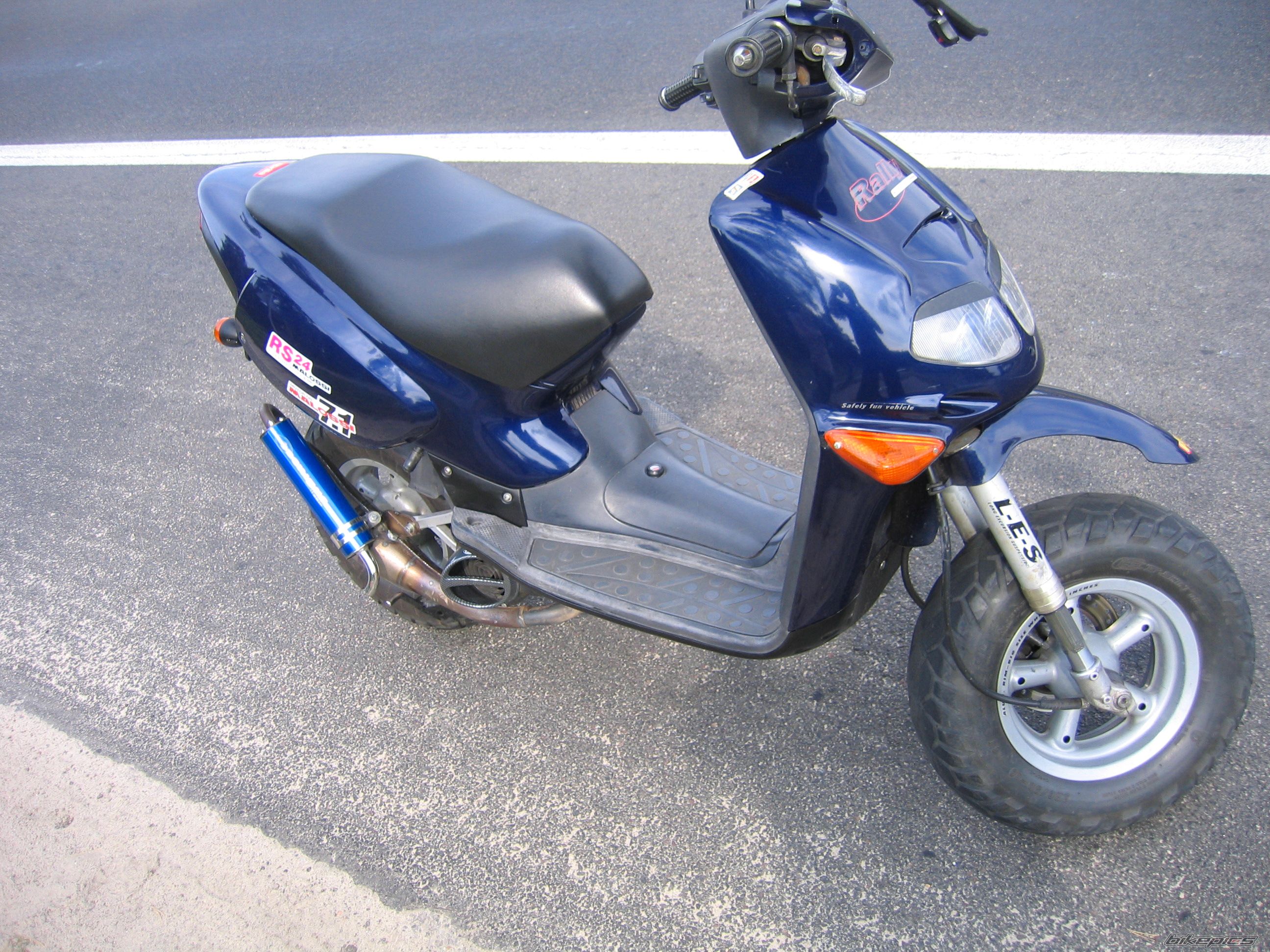 Bike Photo 1021981