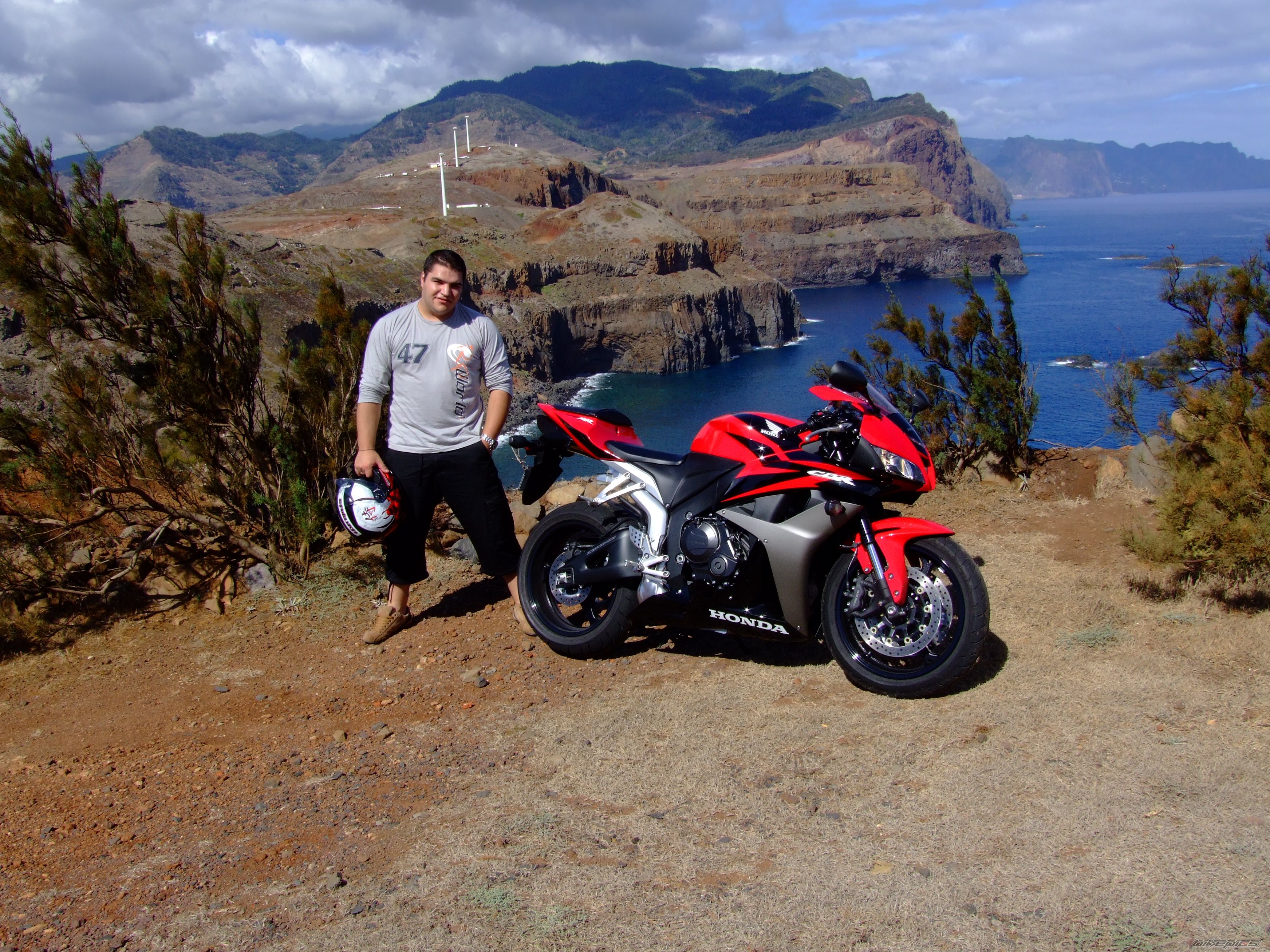 Bike Photo 1021984