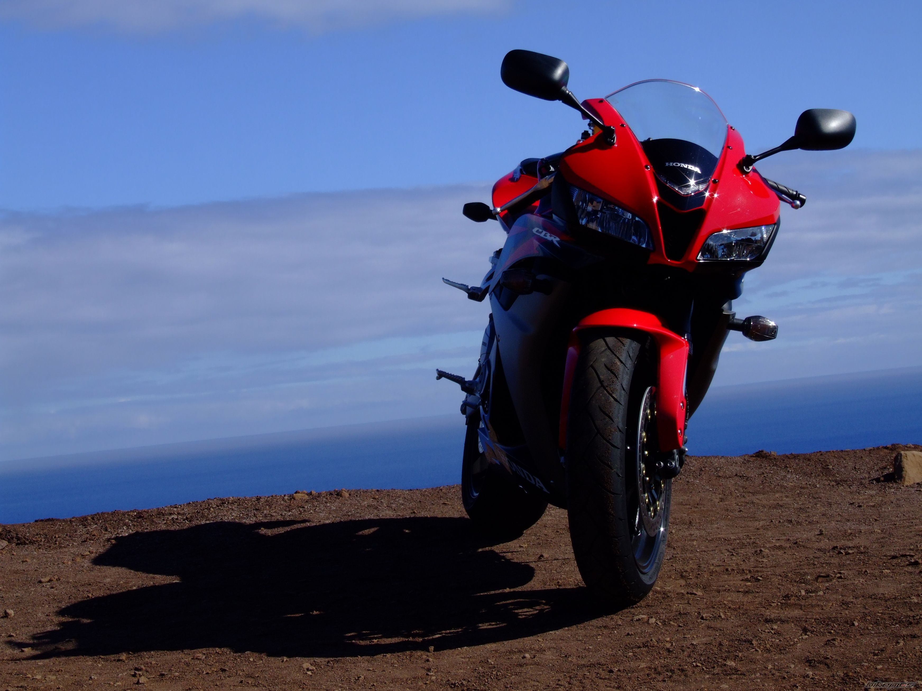 Bike Photo 1021989