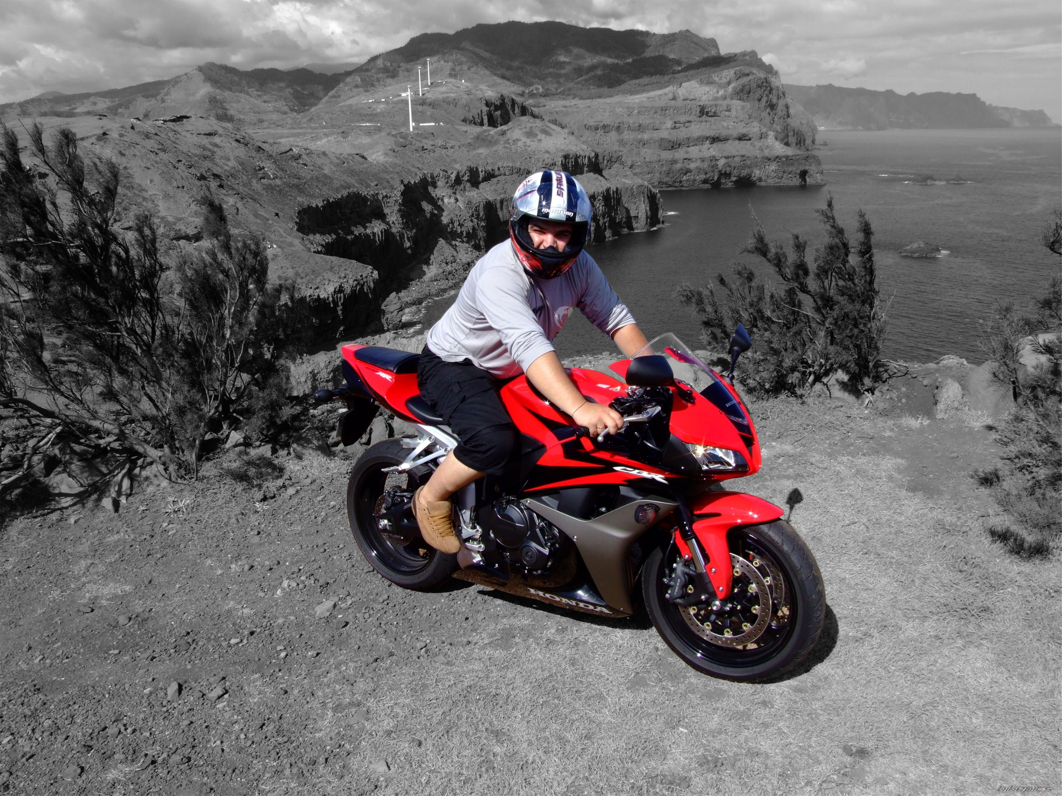 Bike Photo 1021992