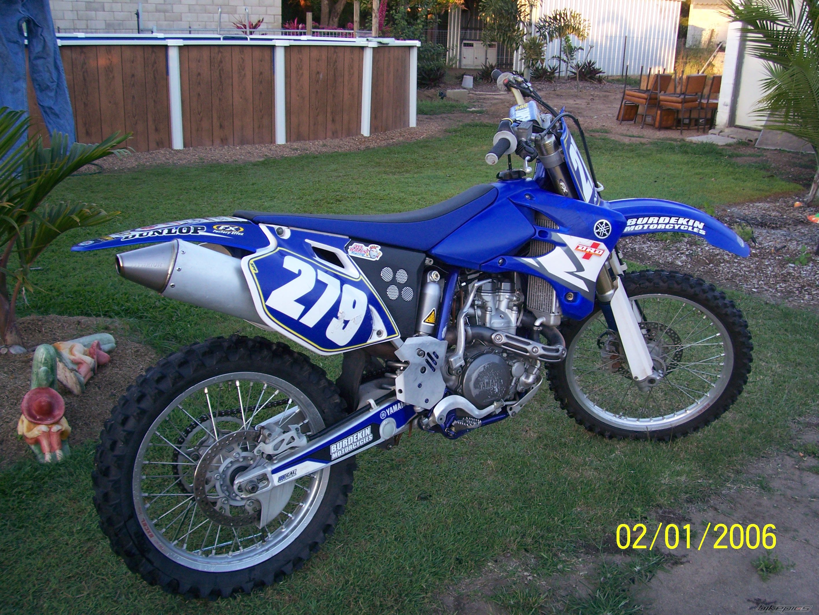 Bike Photo 1021994