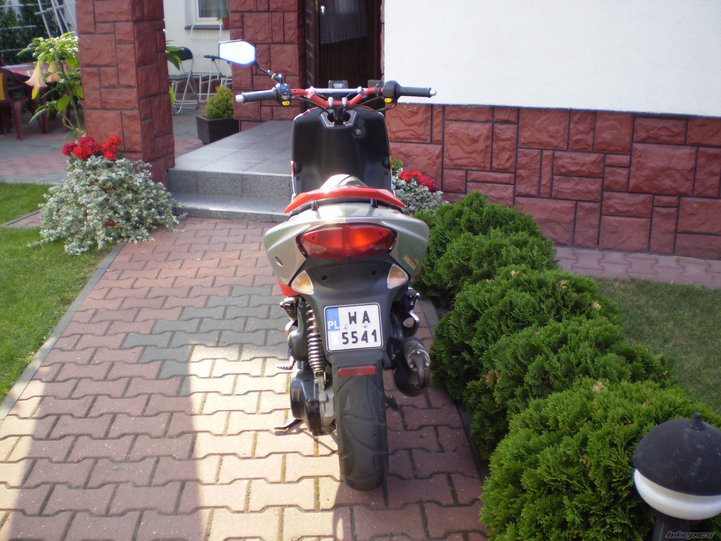 Photo 1021995