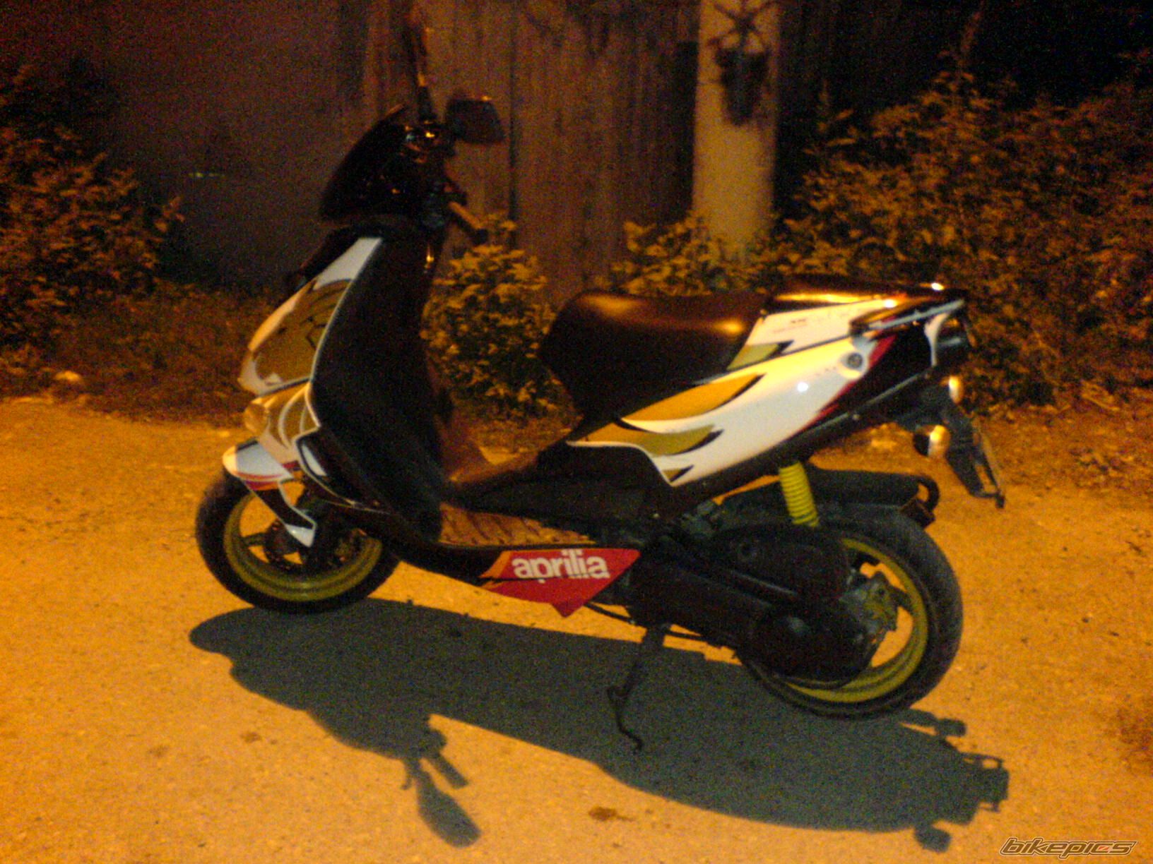 Bike Photo 1021998