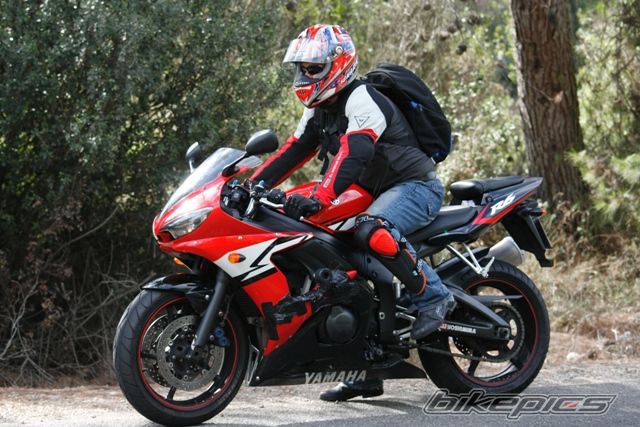 Bike Photo 1022001