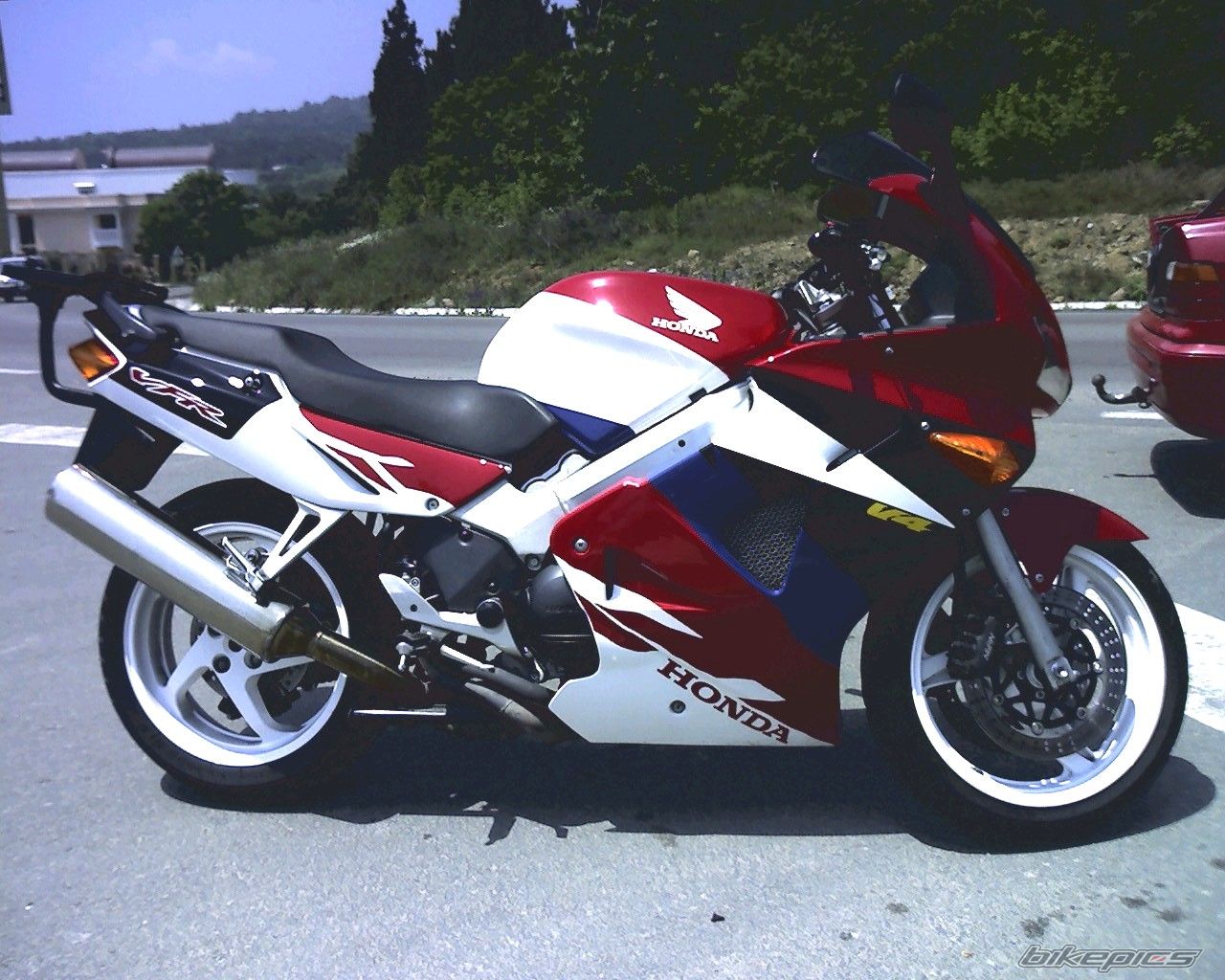 Photo 1022006