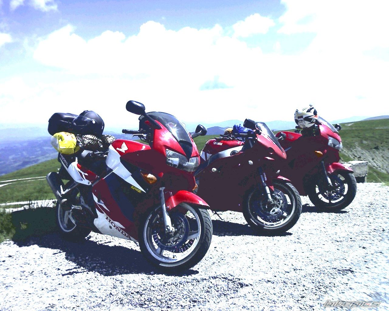 Bike Photo 1022009