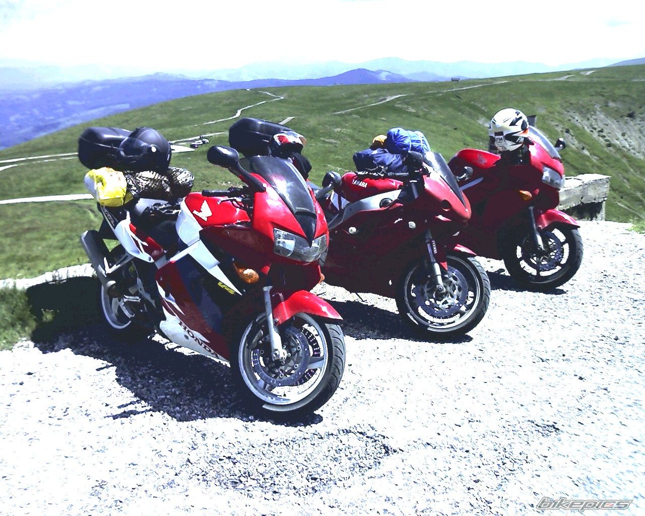 Bike Photo 1022010