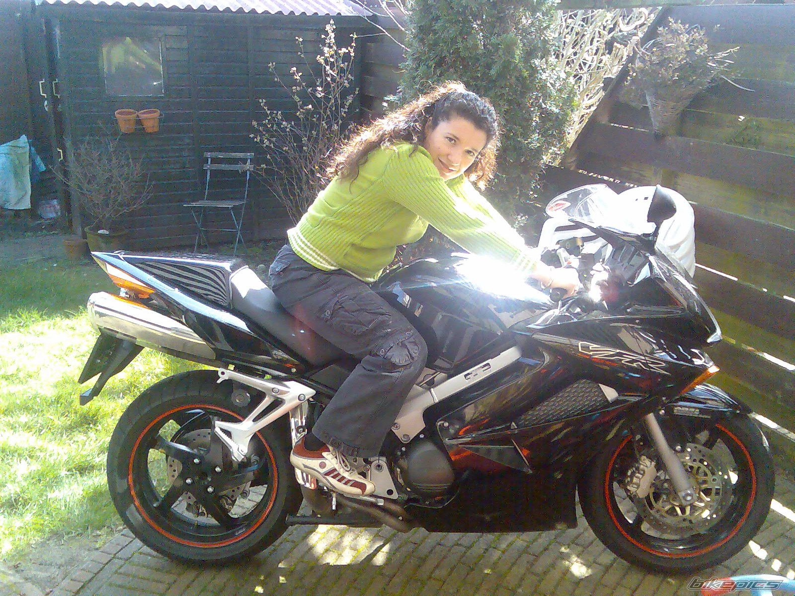 Bike Photo 1022014