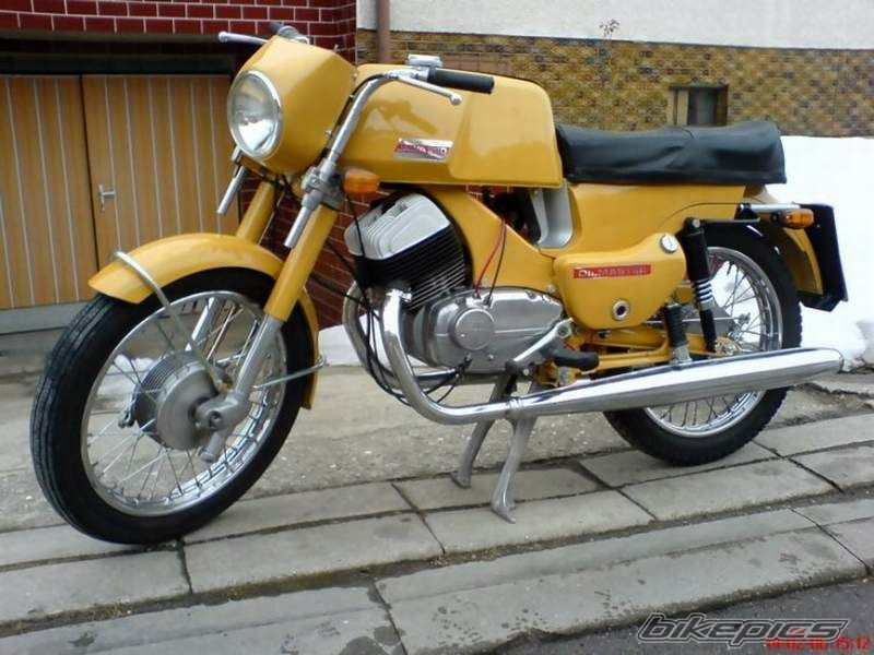 Bike Photo 1022022