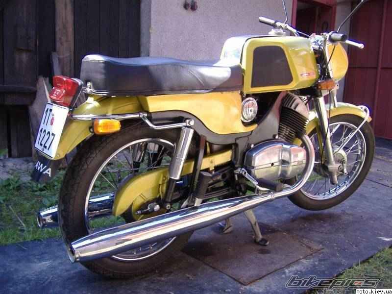 Bike Photo 1022026