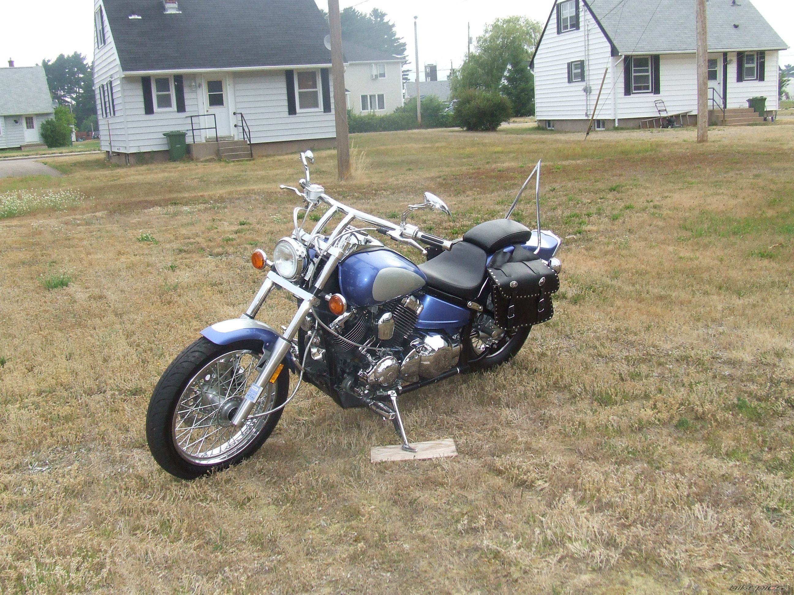 Photo 1022032