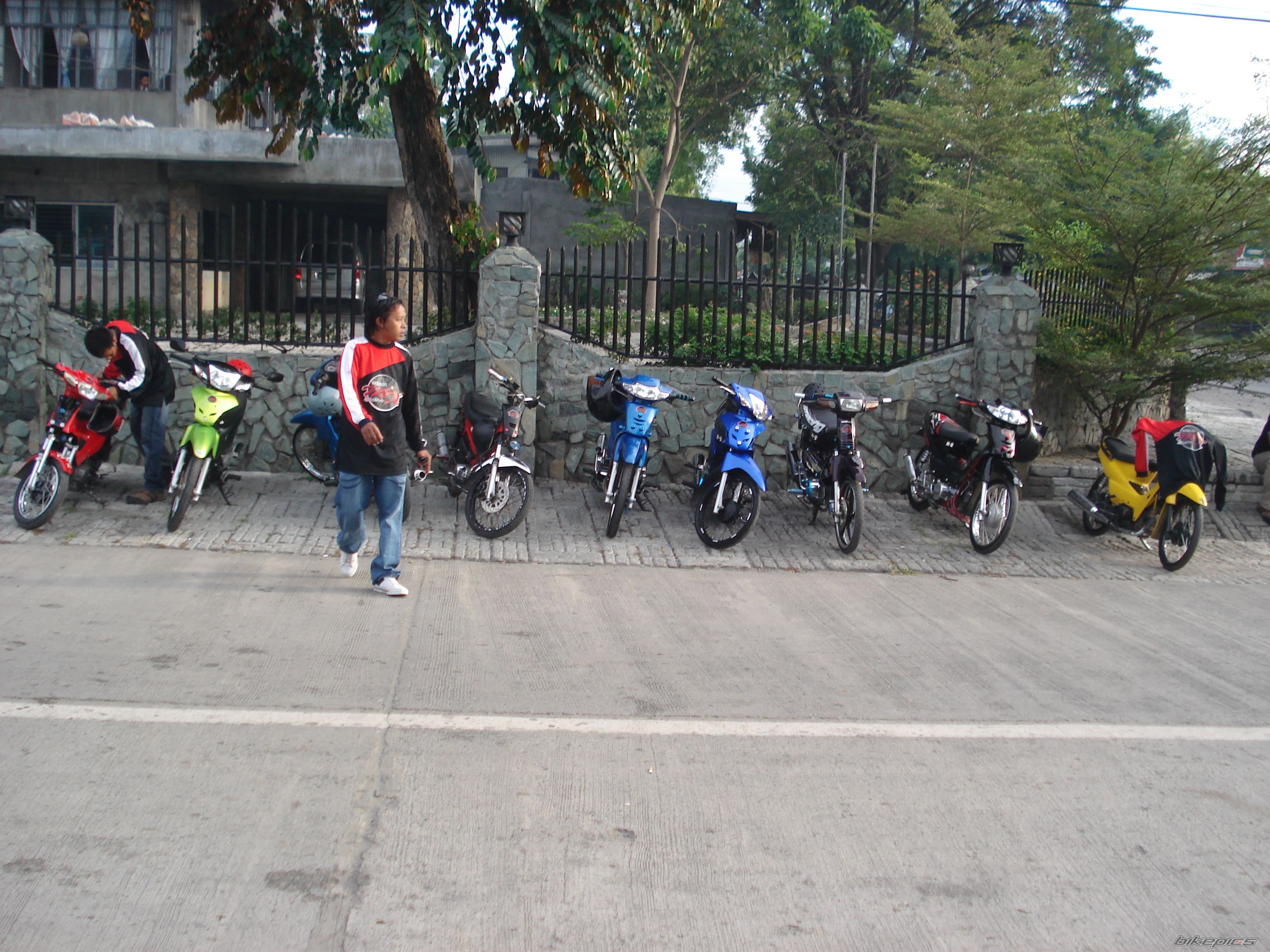 Bike Photo 1022033