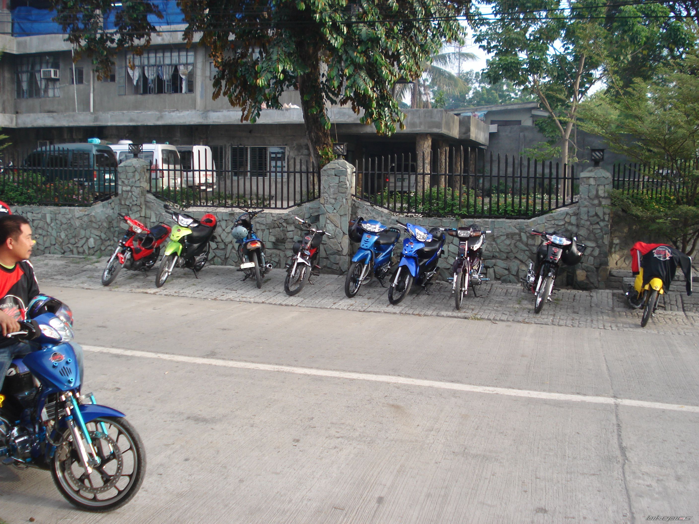 Bike Photo 1022035