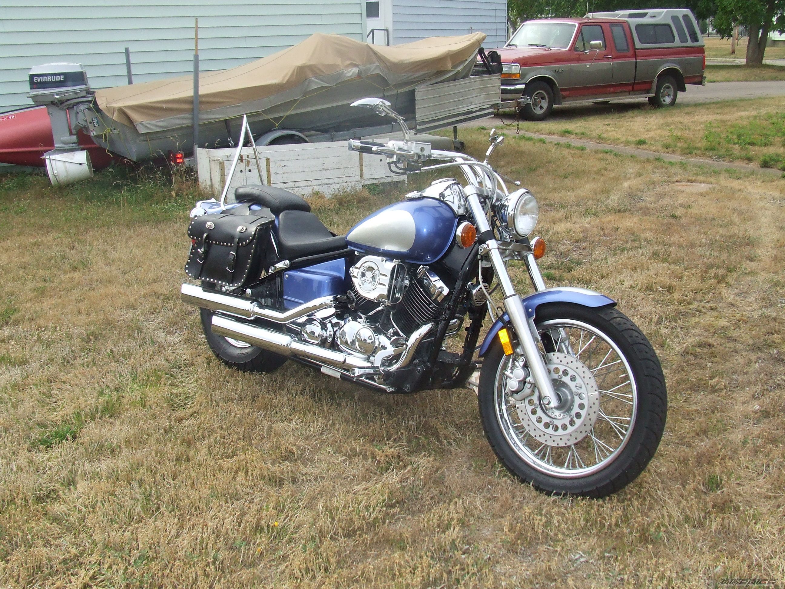 Photo 1022036